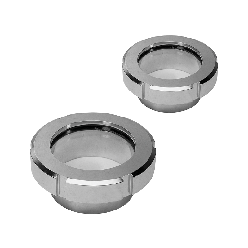 Alfa Laval Tank inspection